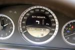 Mercedes-Benz E350 2012 года